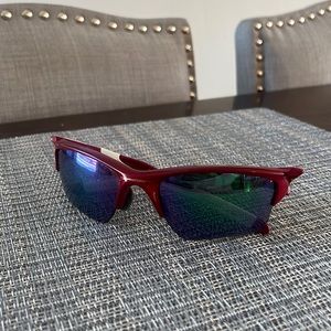 OAKLEY Flax